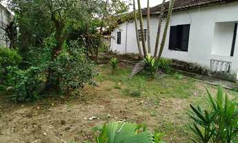 Imagem 4: Registro - Casa Padrão - Centro