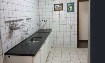 Imagem 5: Apartamento com 2 dormitórios à venda, 76 m² por R$ 220.000,00 - Higienópolis - São José d