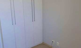 Imagem 7: Apartamento com 3 dormitórios à venda, 72 m² por R$ 490.000,00 - Tamboré - Barueri/SP