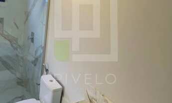 Imagem 4: Sobrado - 4 suítes - Belvedere I