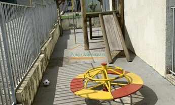 Imagem 8: APARTAMENTO com 3 dormitórios à venda com 65.11m² por R$ 210.000,00 no bairro Campo Compri