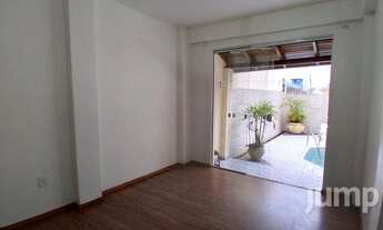 Imagem 3: Casa com 4 dormitórios à venda, 240 m² por R$ 1.400.000,00 - Campeche - Florianópolis/SC