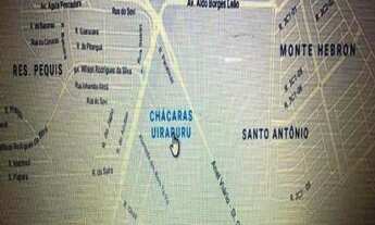 Imagem 2: Área Comercial à venda, Residencial Gramado, Uberlândia -