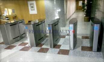 Imagem 3: Aluguel de salas comerciais em Botafogo