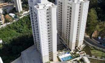 Imagem 7: São Paulo - Apartamento Padrão - Jardim Parque Morumbi