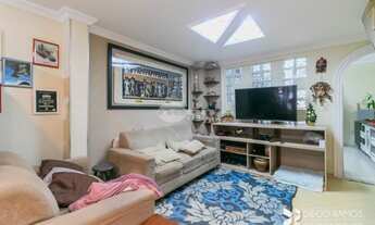 Imagem: SãO BERNARDO DO CAMPO - Casa Padrão