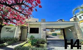 Imagem: APARTAMENTO com 3 dormitórios à venda