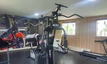 Imagem 7: Apartamento Venda Pirituba