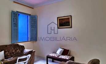 Imagem 4: Itabuna - Casa Padrão - Pontalzinho