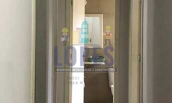 Imagem 6: Vendo Casa no Condomínio San Marino - Parque das Nações