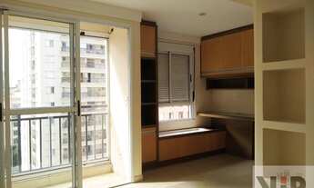 Imagem: APARTAMENTO DE 2 DORMITÓRIOS NA REGIÃO