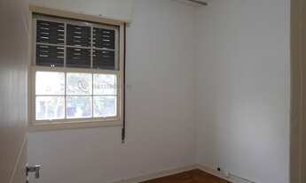 Imagem 6: Locação Apartamento 1 quarto Consolação São Paulo