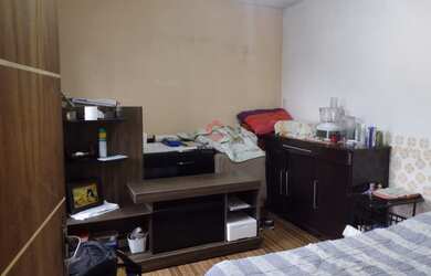 Imagem 7: CASA com 4 dormitórios à venda com 110m² por R$ 344.900,00 no bairro Monza - COLOMBO / PR