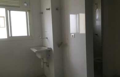 Imagem 6: Apartamento para Venda em Santo André, Vila Assunção, 3 dormitórios, 3 banheiros, 3 vagas