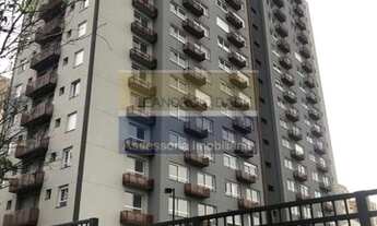 Imagem: Loft/Flat - Bairro Partenon