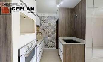 Imagem 4: Apartamento Kitchenette/Studio em Cambuci - São Paulo