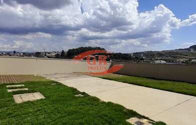 Imagem 5: Cobertura à venda, 2 quartos, 2 vagas, Cândida Ferreira - Contagem/MG