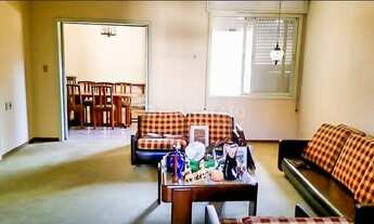 Imagem 2: PORTO ALEGRE - Casa Comercial - Chácara Das Pedras