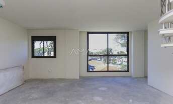 Imagem 2: COBERTURA com 3 dormitórios à venda com 172.49m² por R$ 979.000,00 no bairro Água Verde