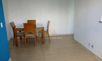 Imagem 3: Apartamento com 2 dormitórios para alugar, 49 m² por R$ 3.100,00/mês - Pinheiros - São Pau