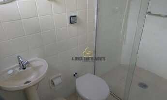 Imagem 2: M-2 dormitórios Jose Menino