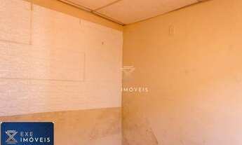 Imagem 7: Casa com 2 dormitórios à venda, 107 m² por R$ 650.000 - Bosque da Saúde - São Paulo/SP