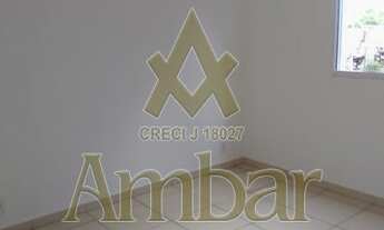 Imagem 5: Apartamento - Ribeirão Preto - Heitor Rigon