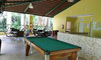 Imagem 5: Casa Condomínio Nascentes do Tarumã (PRÓXIMO A ENTRADA DO CONDOMÍNIO