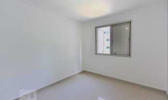 Imagem 2: Apartamento para venda com 92 metros quadrados com 2 quartos em Itaim Bibi - São Paulo - S