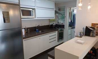 Imagem 7: FLORIANóPOLIS - Padrão - Centro