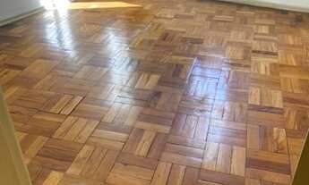 Imagem 6: Flamengo - Quarto e sla mais dependencia completas 50m²