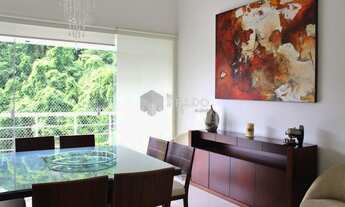 Imagem 7: Casa com 4 quartos no condomínio Chácara Ubá