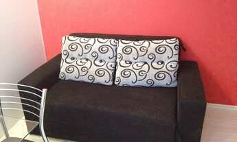 Imagem 4: Flat à venda, 1 quarto, 1 suíte, 1 vaga, Estoril - Belo Horizonte/MG