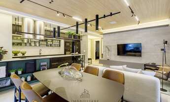 Imagem 7: Bem vindo ao Novo!