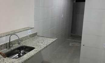 Imagem 6: Rio de Janeiro - Apartamento Padrão - Laranjeiras