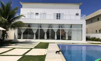 Imagem 3: Venha morar Arraial do Cabo Pe na areia