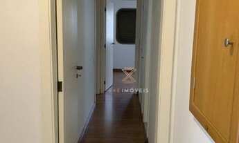 Imagem 6: Apartamento Residencial para locação, Jardim Paulista, São Paulo -