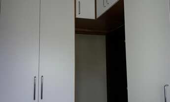 Imagem 3: APARTAMENTO RESIDENCIAL em Rio de Janeiro - RJ, Vila Isabel