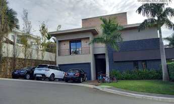 Imagem 4: CASA GRAMADO CAMPINAS