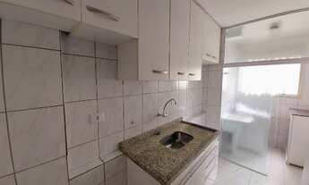 Imagem 7: Apartamento com 3 dormitórios à venda, 65 m² por R$ 339.000,00 - Continental - Osasco/SP