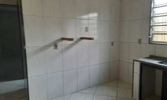 Imagem 6: CASA MONGAGUA APENAS 140 MIL