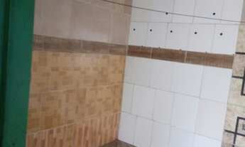 Imagem 3: Alugo Kitnet Kitnet com 2 dormitórios