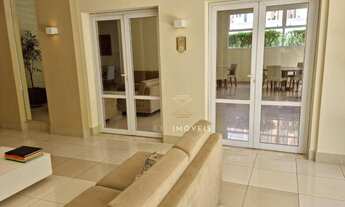 Imagem 5: Apartamento com 2 dormitórios à venda, 67 m² por R$ 750.000 - Santa Cecília - São Paulo/SP