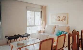 Imagem 2: Apartamento em Pedra Branca - Palhoça, SC