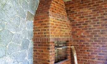 Imagem 7: Casa venda em - Saquarema - RJ