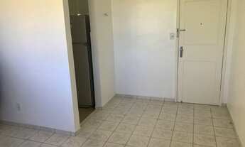 Imagem 2: Alugo Apartamento em Juazeiro, semimobiliado, excelente localização