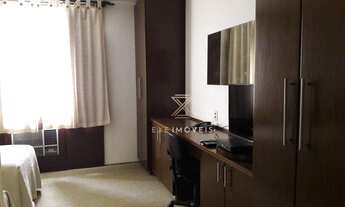 Imagem 5: Apartamento Residencial para locação, Campo Belo, São Paulo -