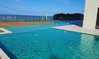 Imagem 5: Apartamento Pavarotti, 4 suítes, Areia Preta