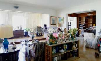 Imagem 3: FRONTAL PRAIA! ARISTOCRÁTICO! 2 VAGAS!