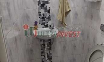 Imagem 3: VENDA - CASAS E SOBRADOS JARDIM BOA ESPERANÇA / SOROCABA/SP